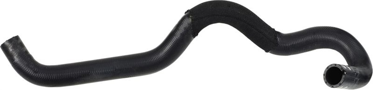 GATES 02-1653 - Radyatör Su Hortumu - Psa Boxer Iii / Jumper Iii / Ducato