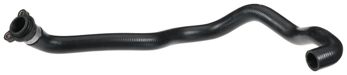 GATES 02-1663 - Termostat Hortumu - Bmw E60-e61-e63-e64-e65-e66