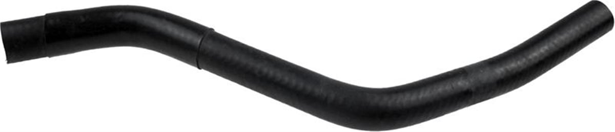 GATES 02-1712 - Kalorifer Hortumu - Fiat Doblo