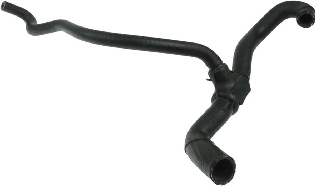 GATES 02-1738 - Isi Esanjör Hortumu - Opel Astra G Vectra C Zafira A Frontera B