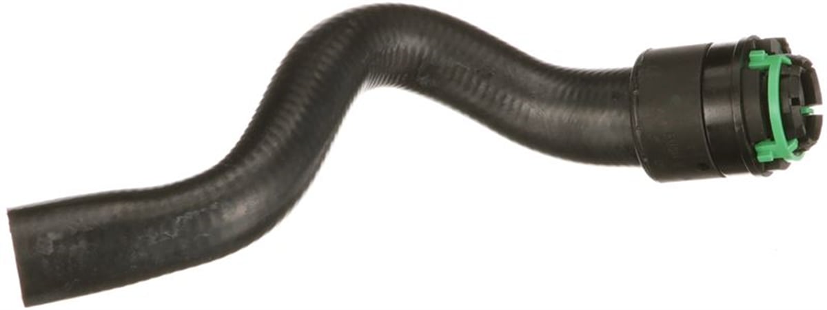 GATES 02-1740 - Kalorifer Hortumu Giris - Opel Astra G