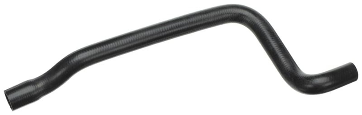 GATES 02-1746 - Kalorifer Su Hortumu - Bmw E34