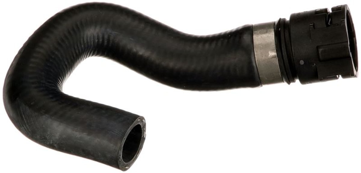 GATES 02-1760 - Su Hortumu - Bmw E38-e39-e46-x5 E53