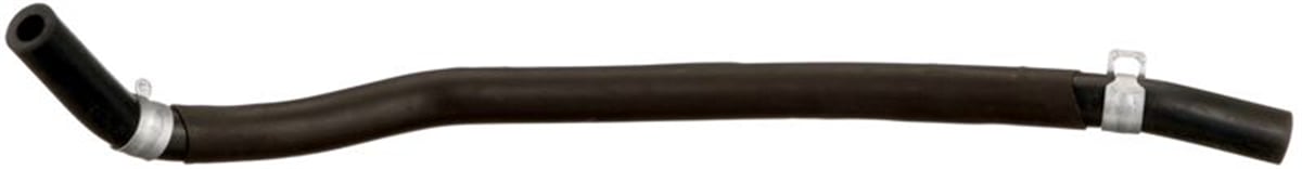 GATES 02-1761 - Hortum - Bmw E46