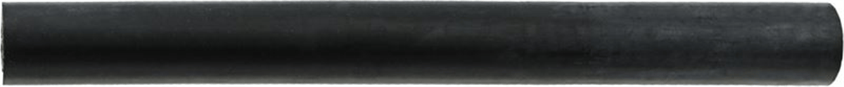 GATES 02-1780 - Ara Hortum - Bmw E36