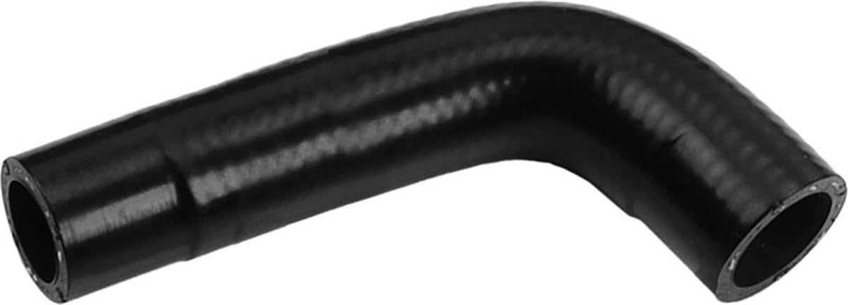 GATES 02-1795 - Radyatör Su Hortumu - Vw A80