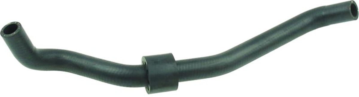 GATES 02-1802 - Radyatör Su Hortumu - Vw Golf5-jetta-caddy-a3