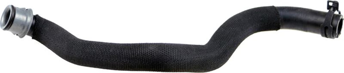 GATES 02-1811 - Yedek Su Depo Hortumu - Mercedes W212-218