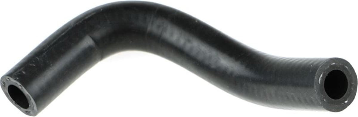 GATES 02-1817 - Kompresor Borusu - Av 85 Cf, 95, 95 Xf, Cf 85, Xf 95