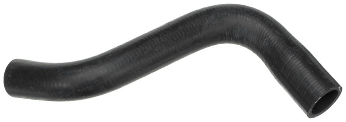 GATES 02-1859 - Radyatör Hortumu - Mercedes W906