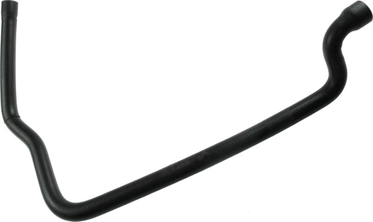 GATES 02-1865 - Su Hortumu - Bmw E36