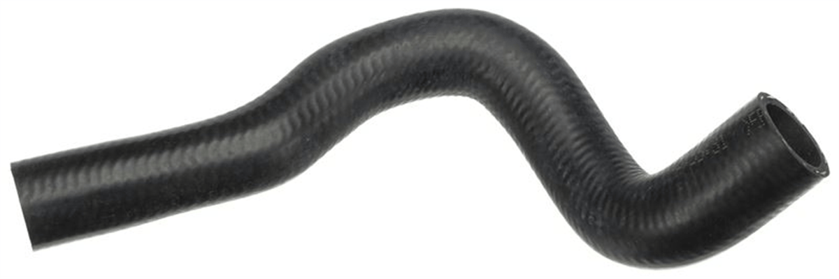 GATES 02-1883 - Su Hortumu - Bmw E38