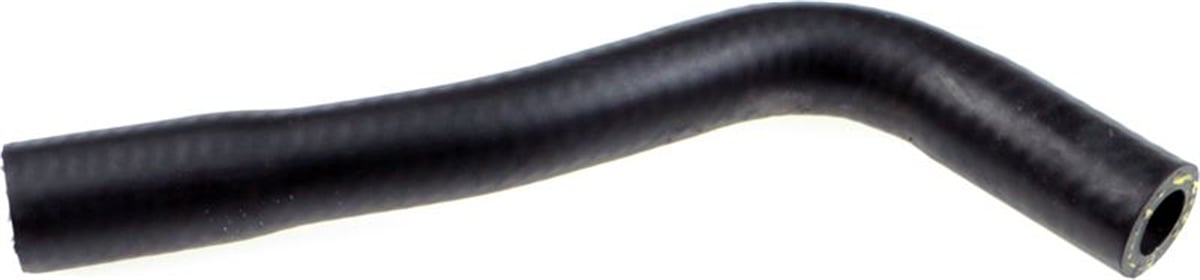GATES 02-2018 - Yedek Su Depo Hortumu - Mercedes Sprinter 906