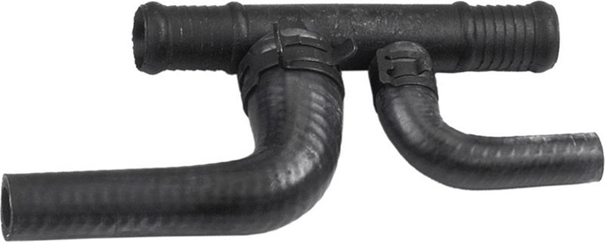 GATES 02-2082 - Kalorifer Hortumu - Mercedes 140
