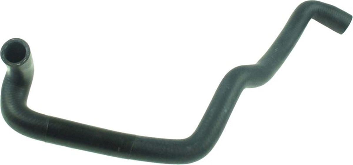 GATES 02-2125 - Hortum - Mercedes 210