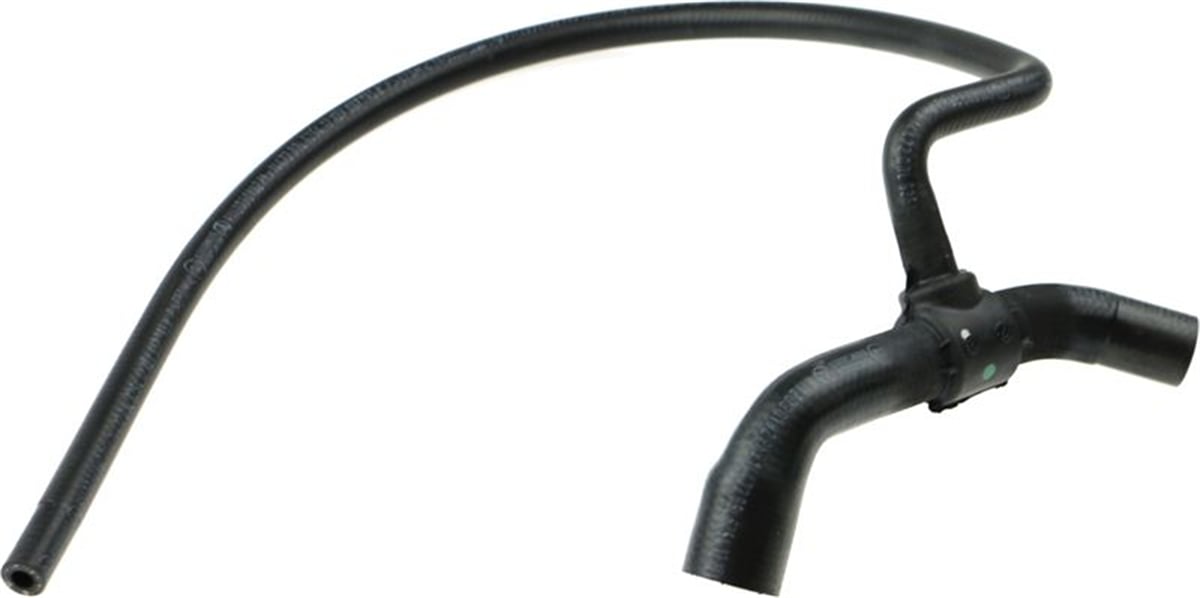 GATES 02-2160 - Hortum - Mercedes 202