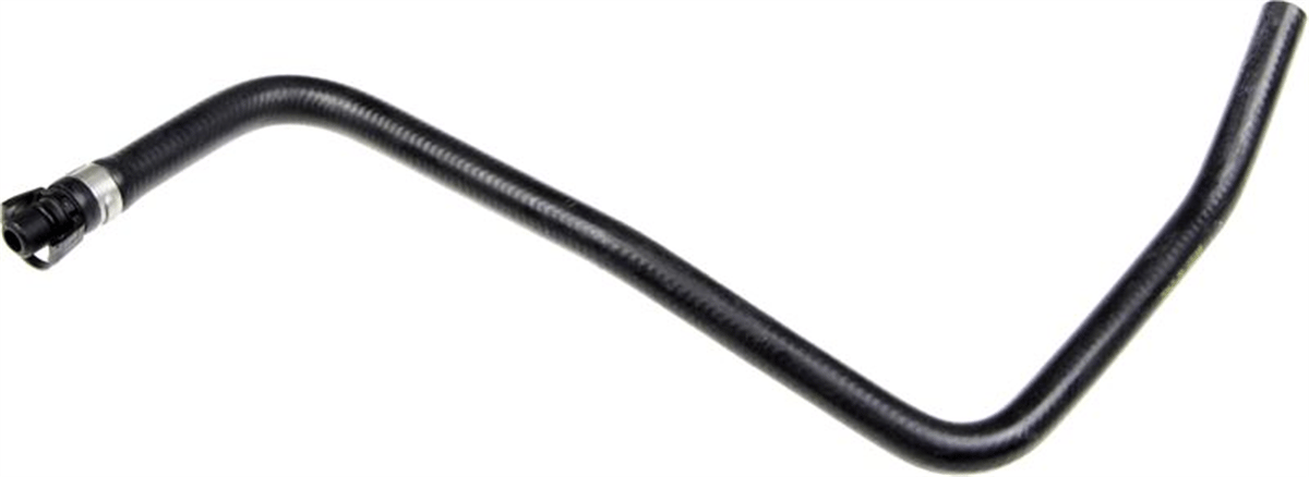 GATES 02-2482 - Gaz Bosaltma Hortumu - Opel Astra J