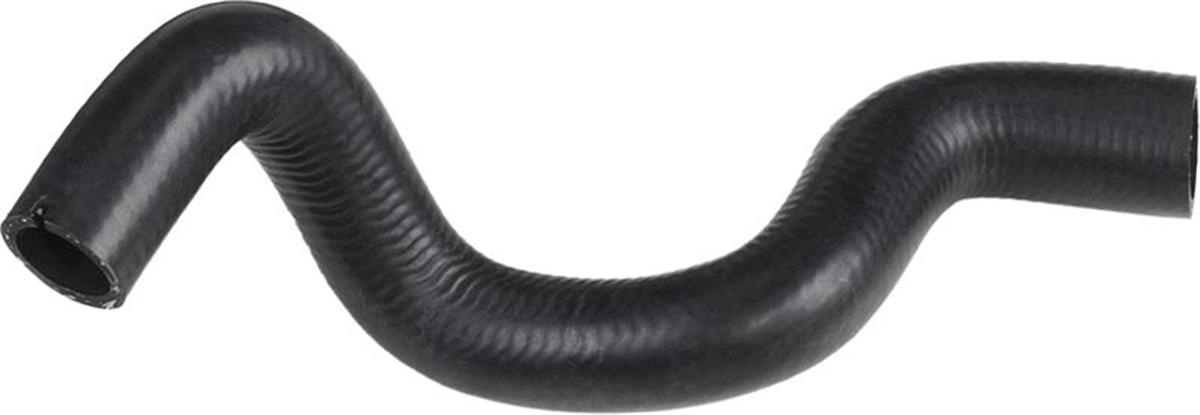 GATES 02-2692 - Devirdaim Hortumu - Ford Transit V-184