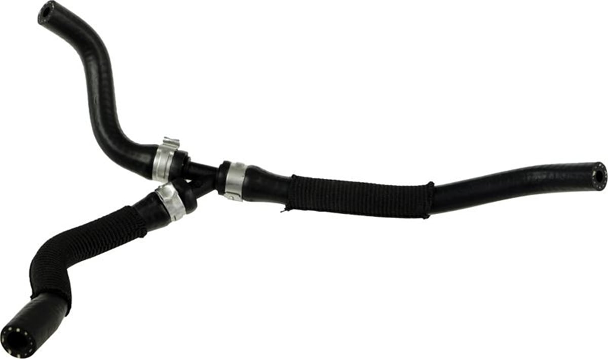 GATES 02-2894 - Hortum - Bmw X5 E70
