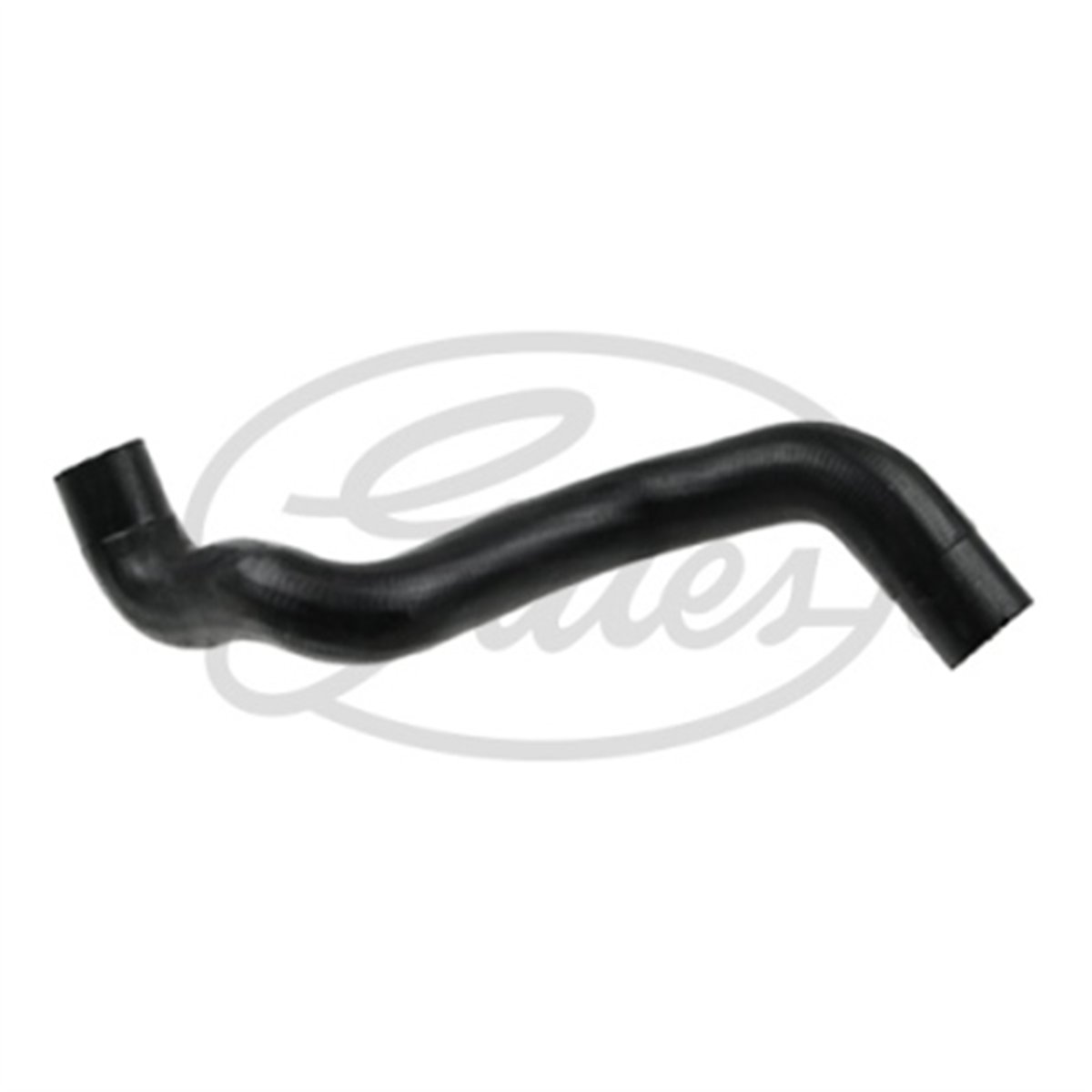 GATES 05-2088 - Radyatör Hortumu Üst - Opel Astra H/zafira B