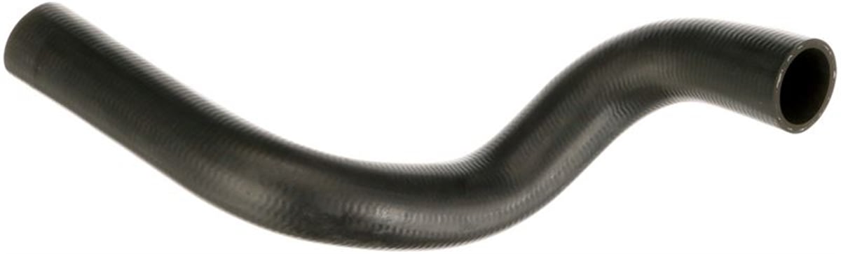 GATES 05-2112 - Radyatör Hortumu Giris - Opel Cruze