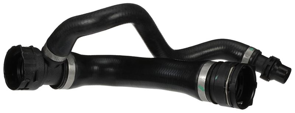 GATES 05-2355 - Radyatör Su Hortumu - Bmw X5 E70