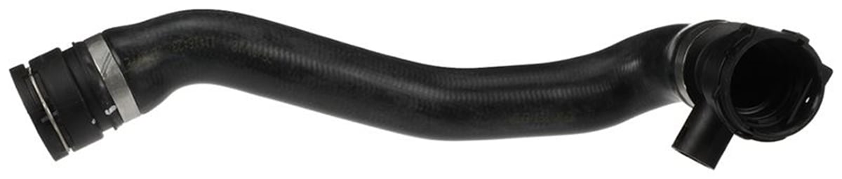 GATES 05-2356 - Radyatör Hortumu Alt - Bmw E60-e61