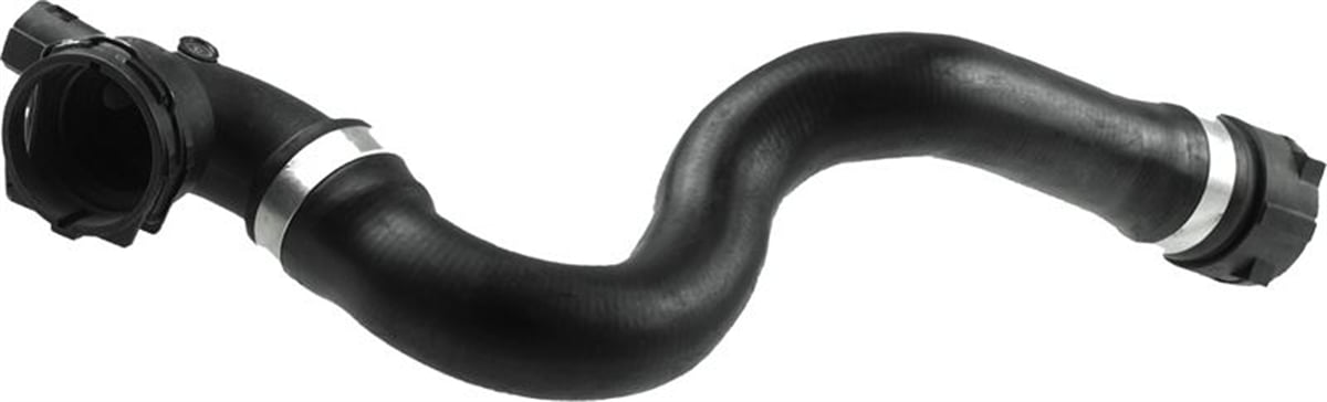 GATES 05-2386 - Radyatör Hortumu Alt - Bmw E81-e82-e88-e90-e91-e92-e93-x1 E84