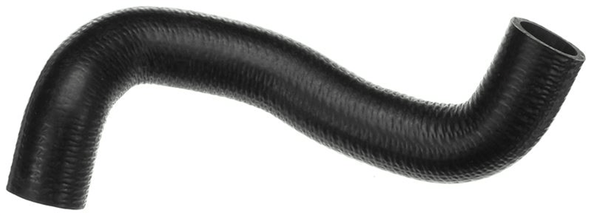 GATES 05-2502 - Radyatör Hortumu - Bmw Mini R55-r56-r57-r58-r59