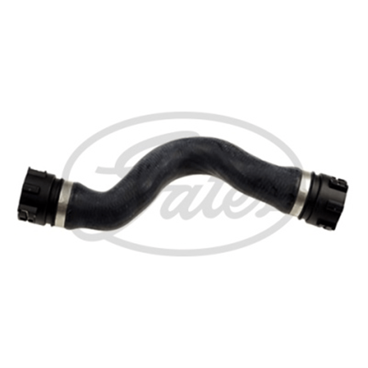 GATES 05-2541 - Radyatör Hortumu Üst - Volvo S60/s80/v70/xc60