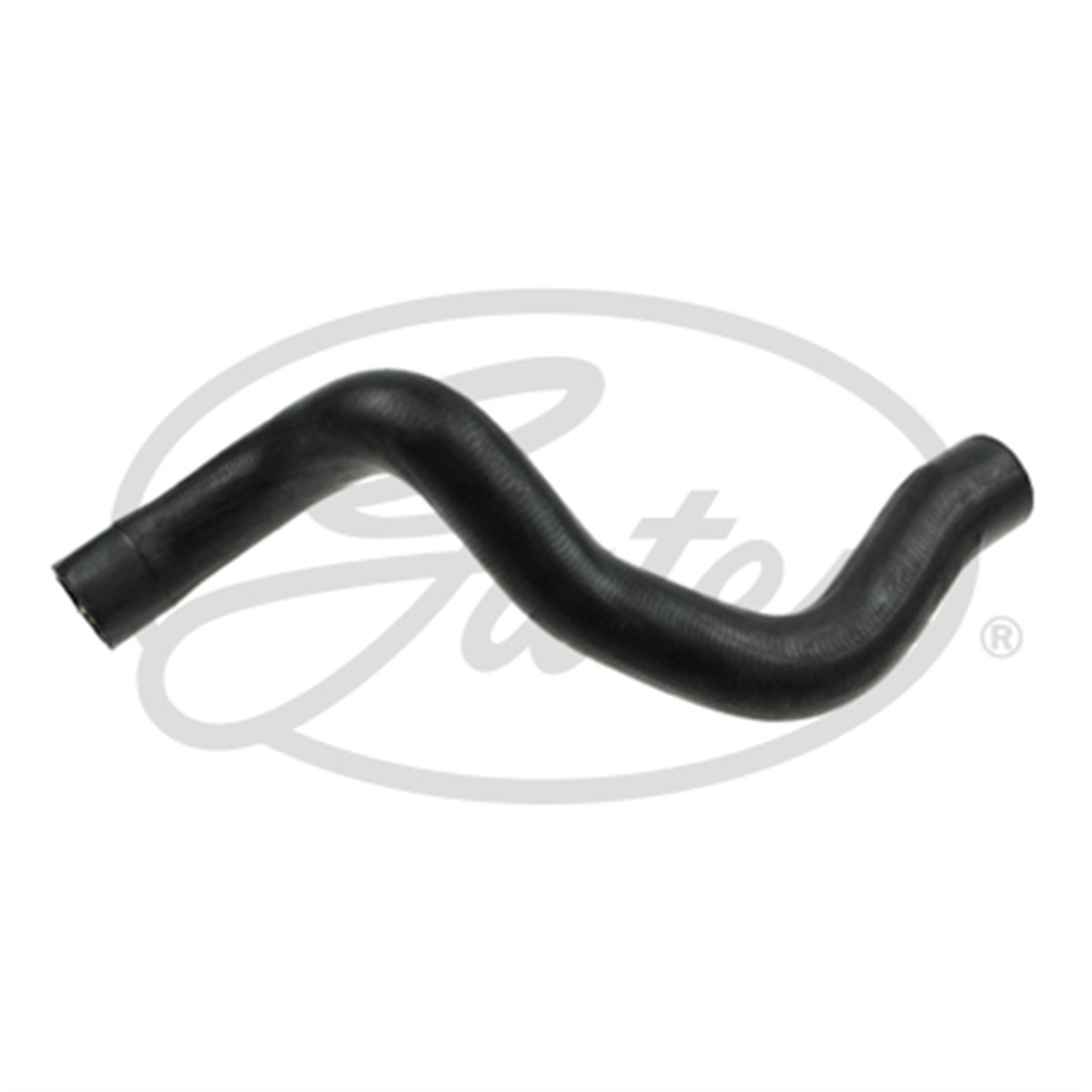 GATES 05-2610 - Radyatör Hortumu Giris - Opel Astra J Zafira C