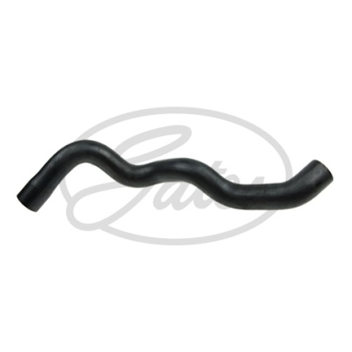 GATES 05-2630 - Radyatör Hortumu Üst - Opel Astra J Cruze Aveo T300