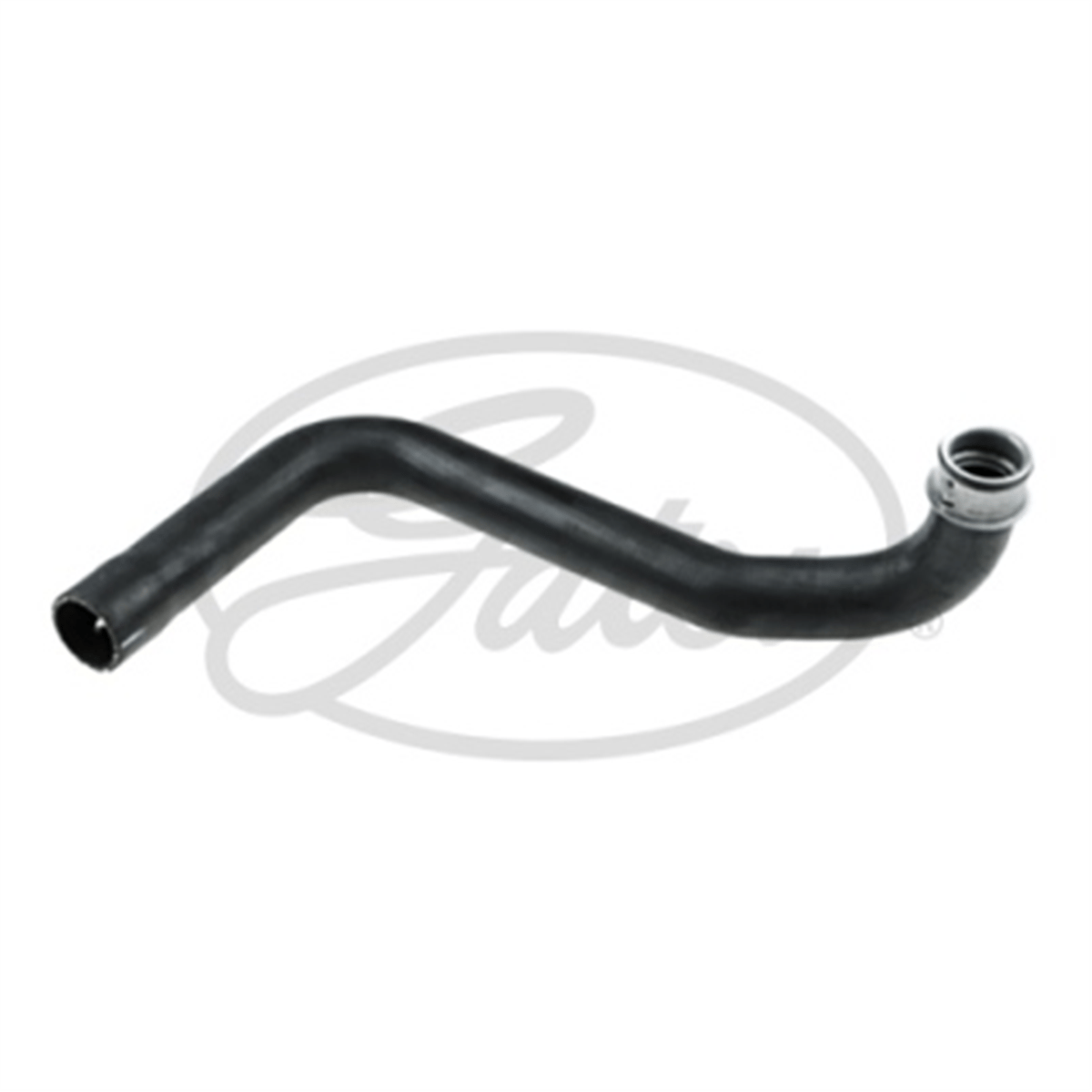 GATES 05-2673 - Radyatör Su Hortumu - Vw Crafter-sprinter
