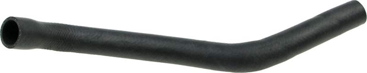 GATES 05-2696 - Radyatör Hortumu Alt - Opel Aveo