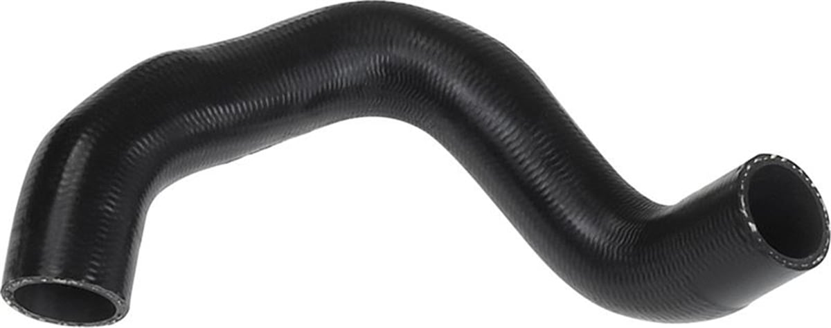 GATES 05-2699 - Radyatör Hortumu Alt - Opel Astra G