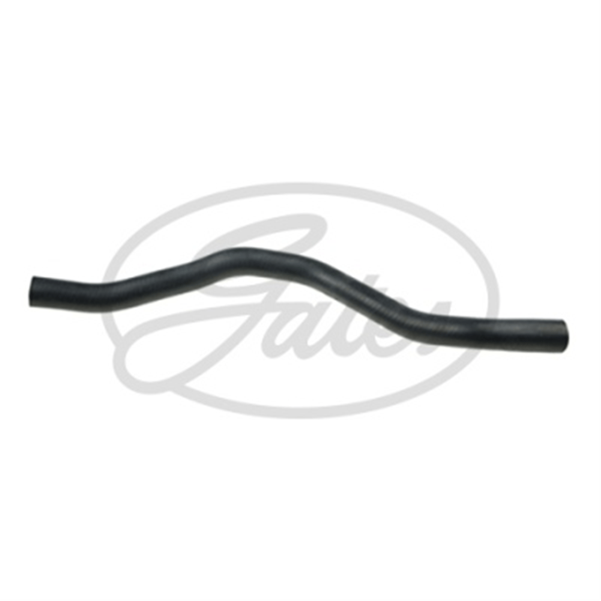 GATES 05-2705 - Kalorifer Hortumu Giris - Renault Logan