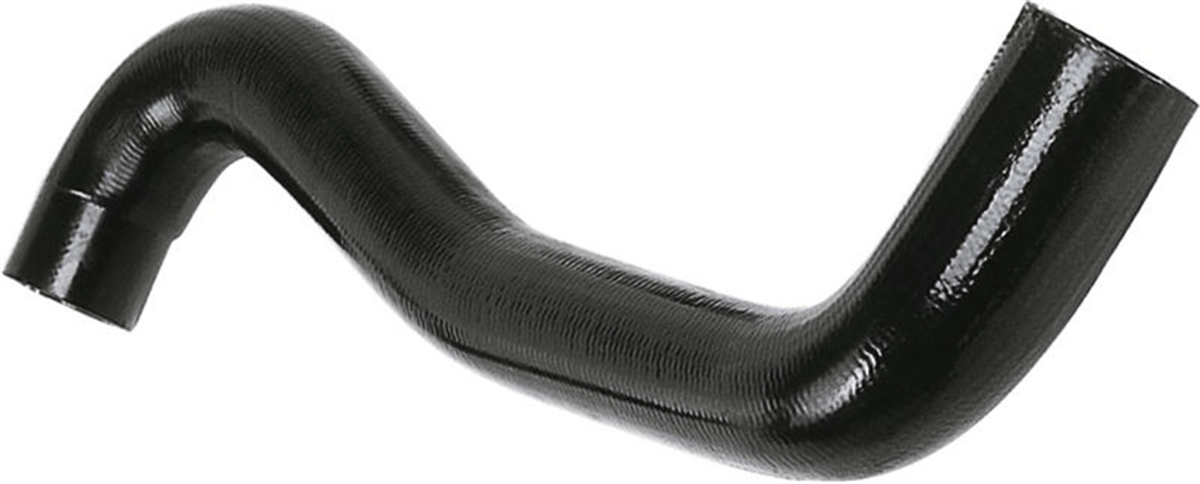 GATES 05-2720 - Radyatör Hortumu Alt - Psa Partner/berlingo