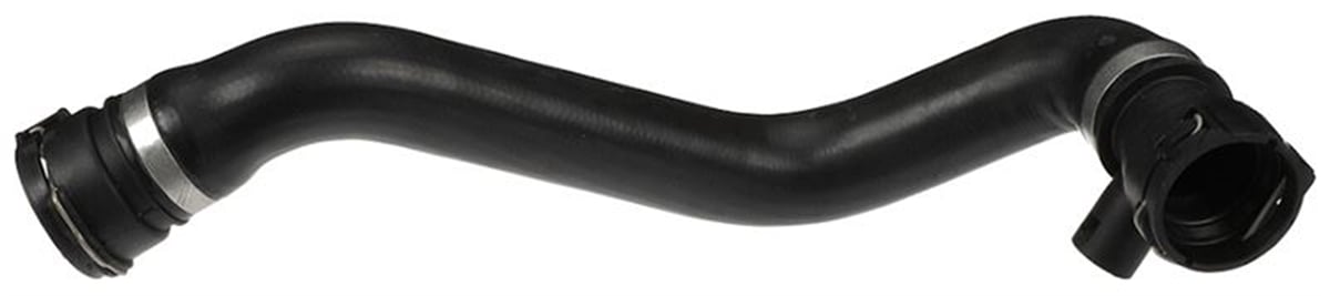 GATES 05-2722 - Radyatör Hortumu Alt - Bmw E38-e39