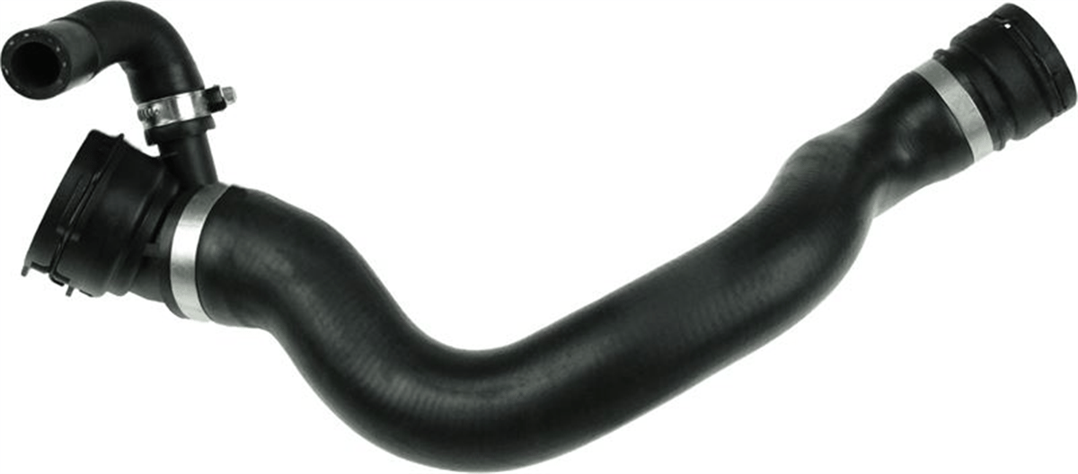 GATES 05-2795 - Radyatör Hortumu Alt - Bmw E46