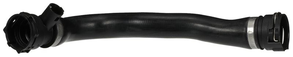 GATES 05-2854 - Radyatör Hortumu - Bmw E60-e61-e63-e64
