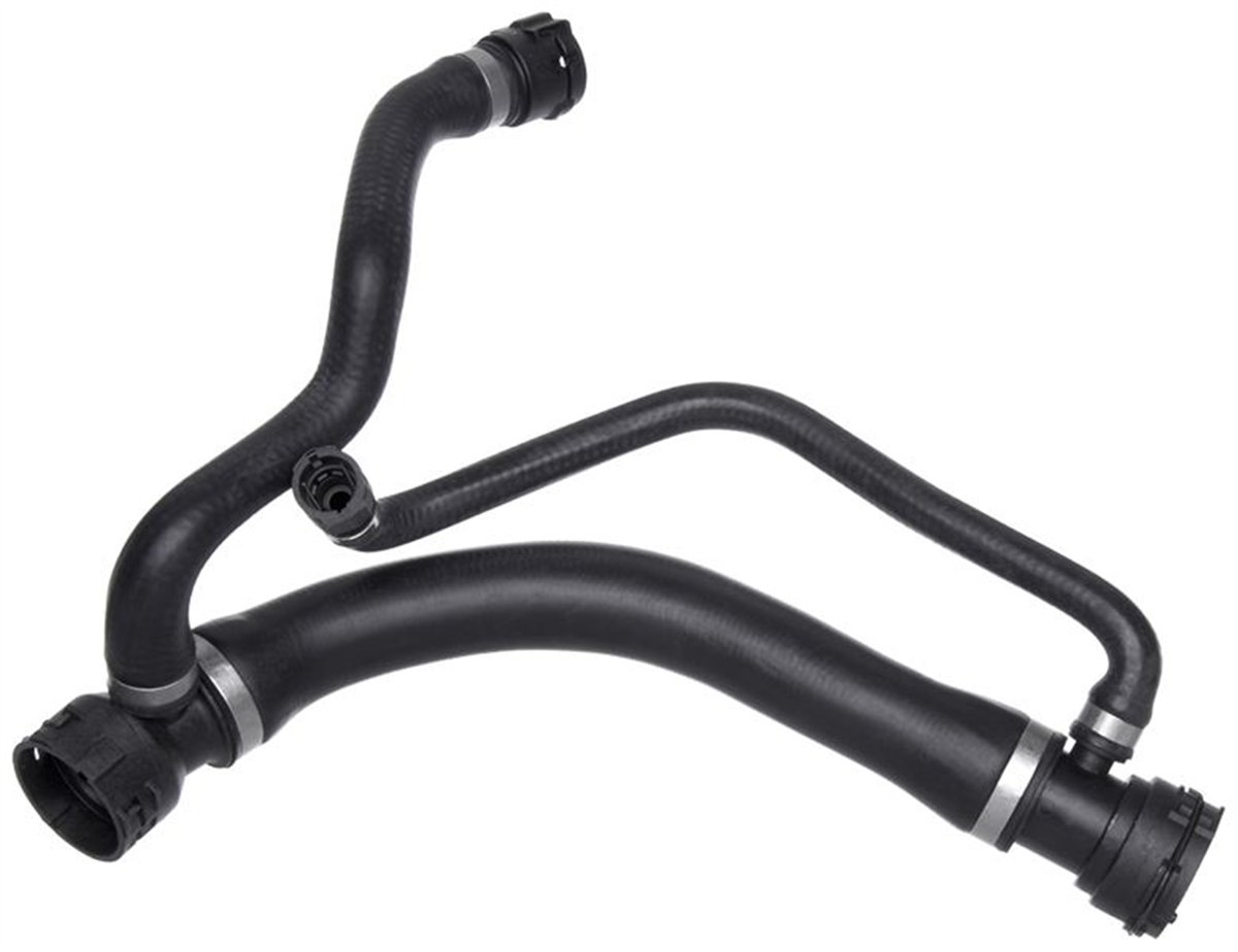 GATES 05-2877 - Radyatör Hortumu - Bmw E65-e66