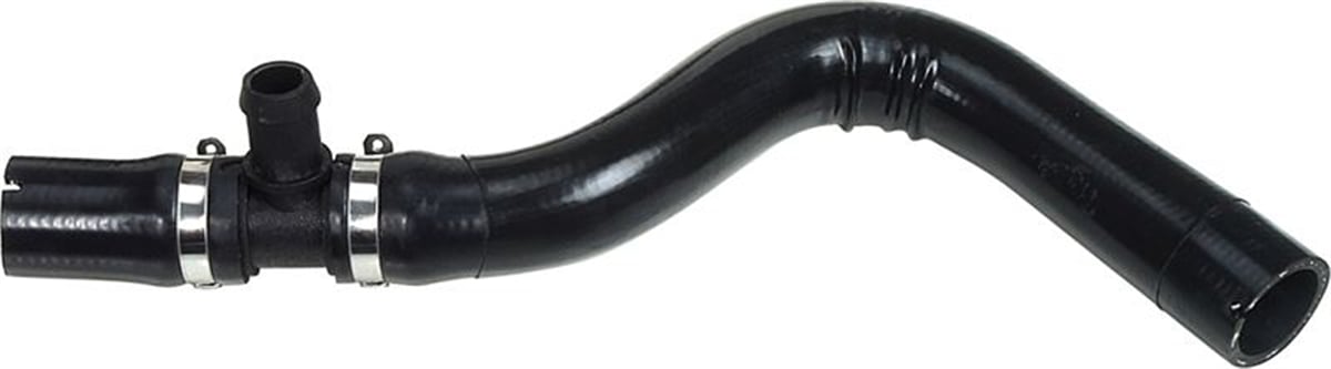 GATES 05-2899 - Radyatör Hortumu Alt - Fiat Doblo