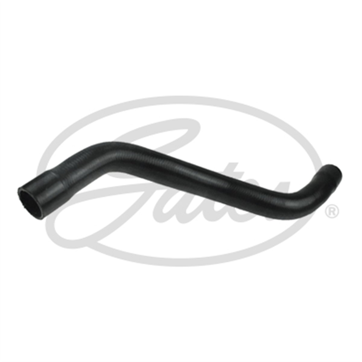 GATES 05-2959 - Radyatör Hortumu Üst - Opel Astra J