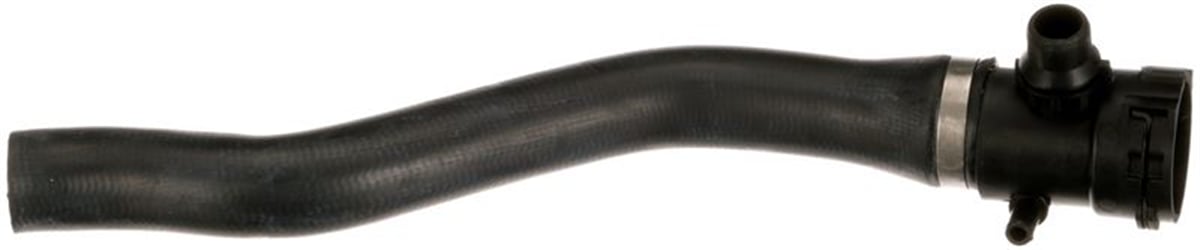 GATES 05-2961 - Radyatör Üst Hortum - Bmw F20-f21-f30-f31-f35