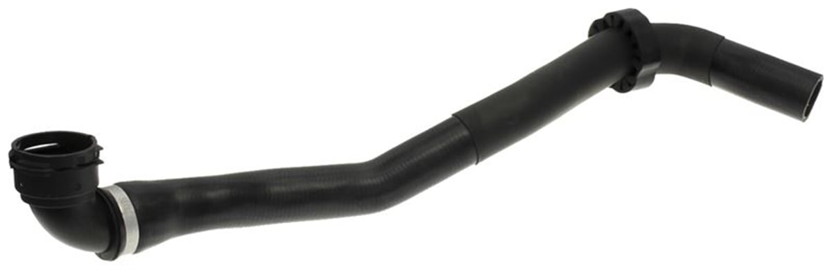 GATES 05-2964 - Radyatör Su Hortumu - Vw Tiguan
