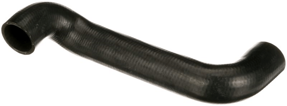 GATES 05-2995 - Radyatör Hortumu Üst - Mercedes W901-902-903-904