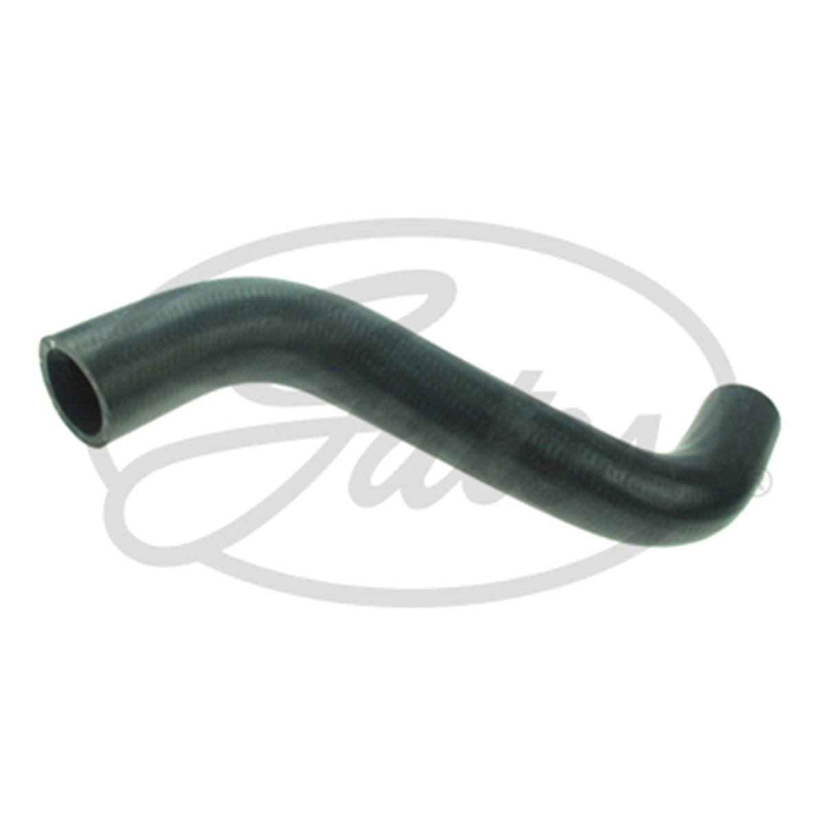 GATES 05-3012 - Radyatör Hortumu Üst - Opel Aveo T250/t255