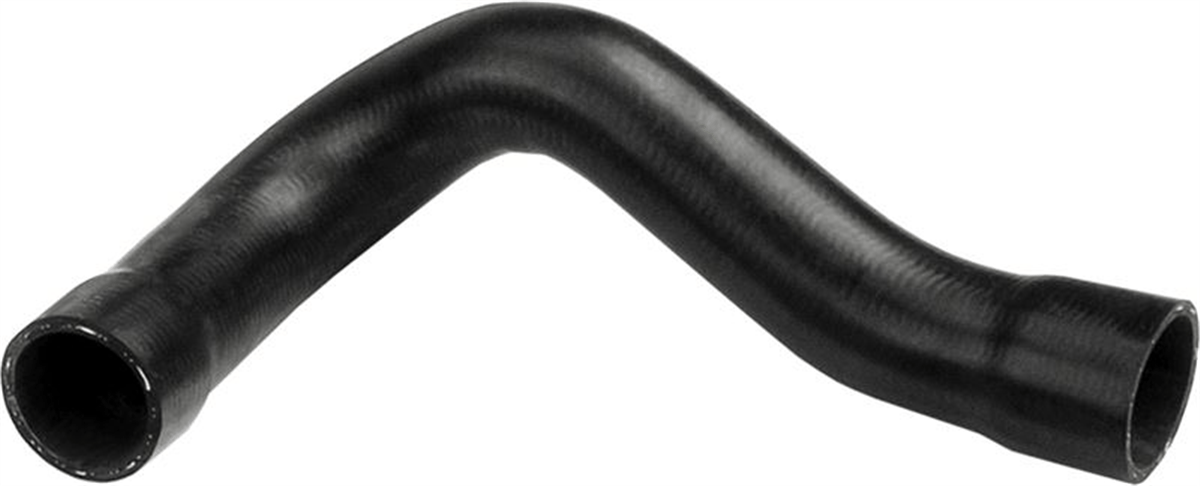 GATES 05-3264 - Radyatör Hortumu Alt - Bmw E34