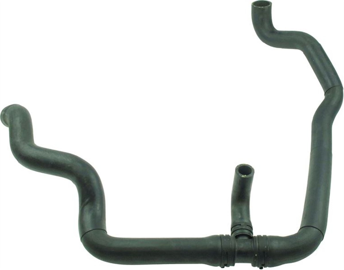 GATES 05-3330 - Radyatör Su Hortumu - Vw T4