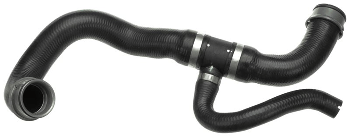 GATES 05-3395 - Radyatör Hortumu Alt - Mercedes W211-219